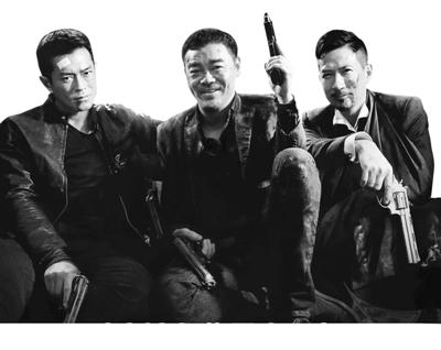 毕业证学位证丢失补办